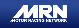 mrnradio.com